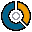 Collectorz.com Music Collector icon